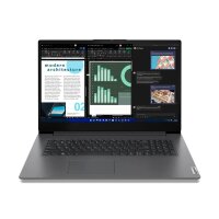 Lenovo V17 G4 IRU Laptop 43,9 cm (17,3 Zoll), 16 GB RAM,...