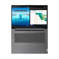 Lenovo V17 G4 IRU Laptop 43,9 cm (17,3 Zoll), 16 GB RAM, 512 GB SSD, Intel® Core™ i5-13420H