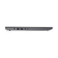 Lenovo V17 G4 IRU Laptop 43,9 cm (17,3 Zoll), 16 GB RAM, 512 GB SSD, Intel® Core™ i5-13420H