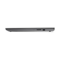 Lenovo V17 G4 IRU Laptop 43,9 cm (17,3 Zoll), 16 GB RAM, 512 GB SSD, Intel® Core™ i5-13420H