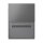 Lenovo V17 G4 IRU Laptop 43,9 cm (17,3 Zoll), 16 GB RAM, 512 GB SSD, Intel® Core™ i5-13420H