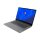 Lenovo V17 G4 IRU Laptop 43,9 cm (17,3 Zoll), 16 GB RAM, 512 GB SSD, Intel® Core™ i5-13420H