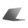 Lenovo V17 G4 IRU Laptop 43,9 cm (17,3 Zoll), 16 GB RAM, 512 GB SSD, Intel® Core™ i5-13420H