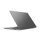 Lenovo V17 G4 IRU Laptop 43,9 cm (17,3 Zoll), 16 GB RAM, 512 GB SSD, Intel® Core™ i5-13420H
