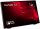 ViewSonic TD2465 Monitor 61,0 cm (24,0 Zoll) schwarz