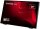ViewSonic TD2465 Monitor 61,0 cm (24,0 Zoll) schwarz