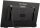 ViewSonic TD2465 Monitor 61,0 cm (24,0 Zoll) schwarz