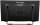 ViewSonic TD2465 Monitor 61,0 cm (24,0 Zoll) schwarz