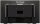 ViewSonic TD2465 Monitor 61,0 cm (24,0 Zoll) schwarz
