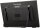 ViewSonic TD2465 Monitor 61,0 cm (24,0 Zoll) schwarz