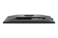 ViewSonic VG2757V-2K Monitor 69,0 cm (27,0 Zoll) schwarz