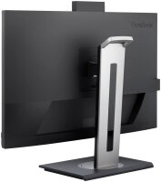 ViewSonic VG2757V-2K Monitor 69,0 cm (27,0 Zoll) schwarz