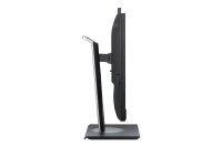 ViewSonic VG2757V-2K Monitor 69,0 cm (27,0 Zoll) schwarz