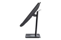 ViewSonic VG2757V-2K Monitor 69,0 cm (27,0 Zoll) schwarz