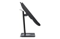 ViewSonic VG2757V-2K Monitor 69,0 cm (27,0 Zoll) schwarz