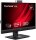 ViewSonic VG2757V-2K Monitor 69,0 cm (27,0 Zoll) schwarz