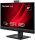 ViewSonic VG2757V-2K Monitor 69,0 cm (27,0 Zoll) schwarz