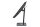 ViewSonic VG2757V-2K Monitor 69,0 cm (27,0 Zoll) schwarz