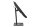 ViewSonic VG2757V-2K Monitor 69,0 cm (27,0 Zoll) schwarz