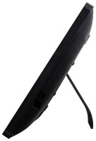 ViewSonic TD2230 Monitor 55,0 cm (22,0 Zoll) schwarz