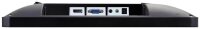 ViewSonic TD2230 Monitor 55,0 cm (22,0 Zoll) schwarz