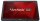 ViewSonic TD2230 Monitor 55,0 cm (22,0 Zoll) schwarz