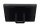 ViewSonic TD2230 Monitor 55,0 cm (22,0 Zoll) schwarz