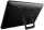 ViewSonic TD2230 Monitor 55,0 cm (22,0 Zoll) schwarz