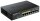 D-Link DGS-1008P/E Switch 8-fach