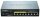 D-Link DGS-1008P/E Switch 8-fach
