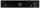 D-Link DGS-1008P/E Switch 8-fach
