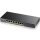 ZYXEL GS1900-8HP-EU0103F Switch 8-fach
