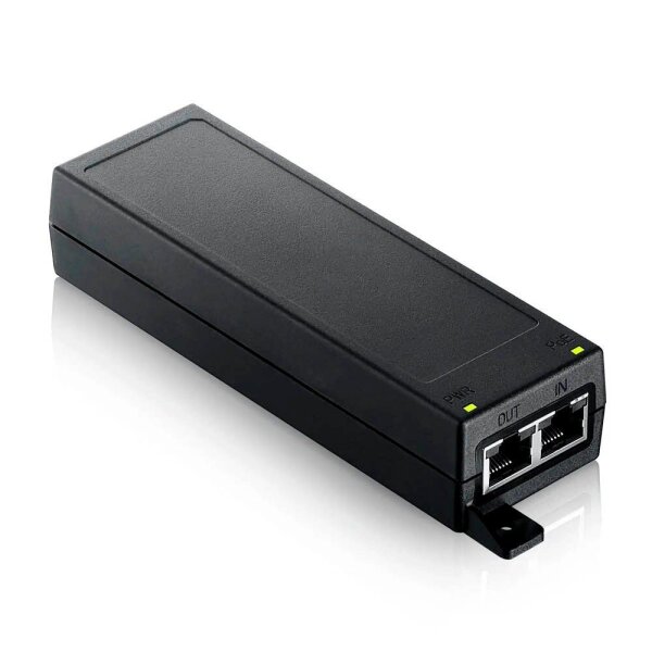 ZYXEL PoE12-30W PoE-Injektor 1-fach