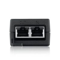 ZYXEL PoE12-30W PoE-Injektor 1-fach