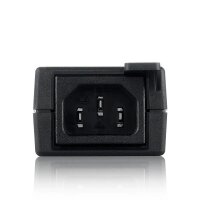 ZYXEL PoE12-30W PoE-Injektor 1-fach