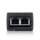 ZYXEL PoE12-30W PoE-Injektor 1-fach