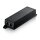 ZYXEL PoE12-30W PoE-Injektor 1-fach