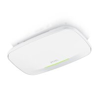 ZYXEL NWA210BE Access Point, 1 St.