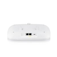 ZYXEL NWA210BE Access Point, 1 St.