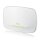 ZYXEL NWA210BE Access Point, 1 St.