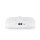 ZYXEL NWA210BE Access Point, 1 St.