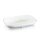 ZYXEL NWA210BE Access Point, 1 St.
