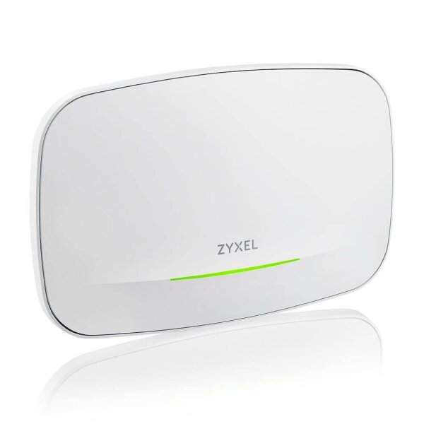 ZYXEL NWA110AX Access Point, 1 St.