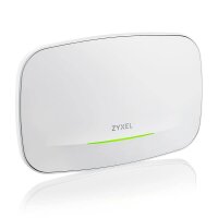 ZYXEL NWA110AX Access Point, 1 St.