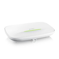 ZYXEL NWA110AX Access Point, 1 St.