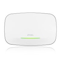 ZYXEL NWA110AX Access Point, 1 St.