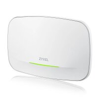 ZYXEL NWA110AX Access Point, 1 St.