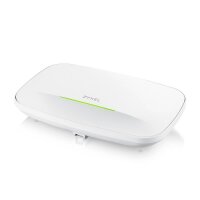 ZYXEL NWA110AX Access Point, 1 St.