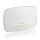 ZYXEL NWA110AX Access Point, 1 St.