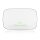 ZYXEL NWA110AX Access Point, 1 St.